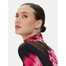 Michael Kors MKC171200710