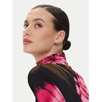 Michael Kors MKC171200710