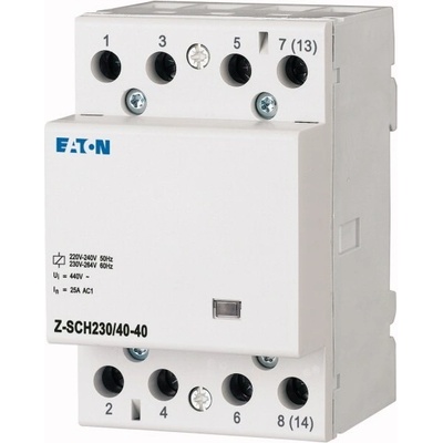 Eaton Z-SCH230/40-4