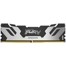 Kingston FURY Renegade DDR5 96GB 6000MHz CL32 (2x48GB) KF560C32RSK2-96