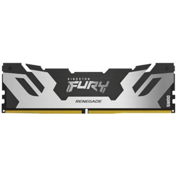 Kingston FURY Renegade DDR5 96GB 6000MHz CL32 (2x48GB) KF560C32RSK2-96