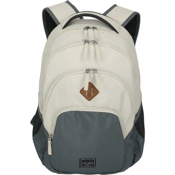 Travelite Раница Travelite Basics Backpack Nature/Anthracite Travelite | Bezhov | МЪЖЕ | UNI