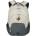 Travelite Раница Travelite Basics Backpack Nature/Anthracite Travelite | Bezhov | МЪЖЕ | UNI