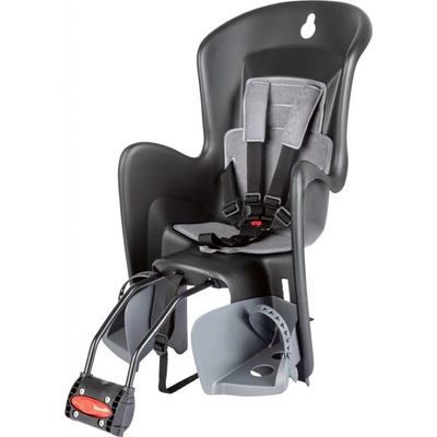 Polisport Bilby Maxi FF