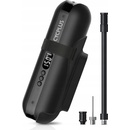 Cycplus A2