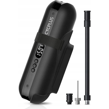 Cycplus A2