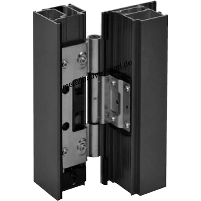 Schüco válečkový závěs 239584