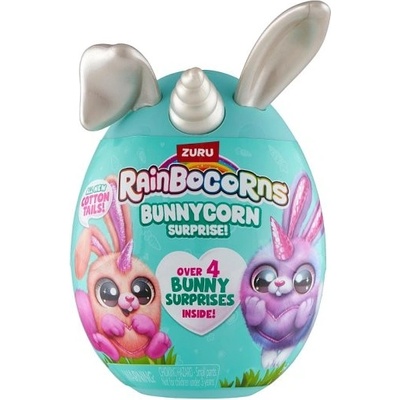 Zuru Rainbocorns Bunnycorn Surprise!