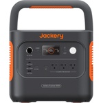 Jackery Explorer 2000 V2 Генератор, агрегат