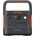 Jackery Explorer 2000 V2