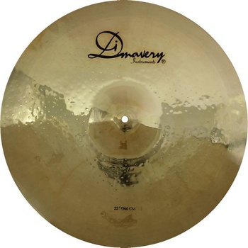 Dimavery DBMR-922