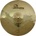 Dimavery DBMR-922