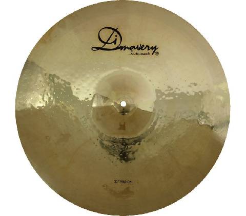 Dimavery DBMR-922