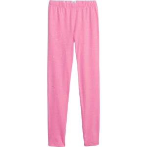 GAP SPARKLE L