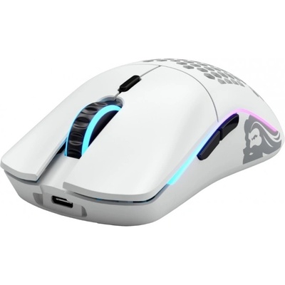 Glorious Model O Minus Wireless GLO-MS-OMW-MW