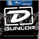 Dunlop DBS45125