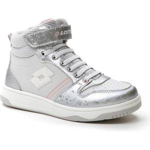 Lotto Обувки rocket amf iii mid metal cl s