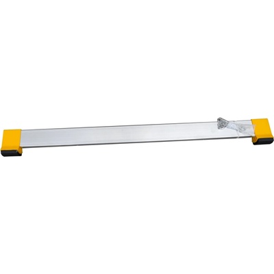 ALVE S4413 Stabilizátor na kĺbový rebrík 4413, 4207, 4208