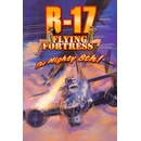 Atari B-17 Flying Fortress The Mighty 8th