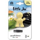 Little Joe 3D - PINA COLADA