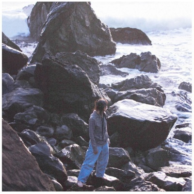 Tanukichan - Circles LP