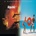 NEW ORDER: REPUBLIC LP