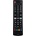 съвместим Lg akb75095307 - заместител дистанционно управление (akb75095307)