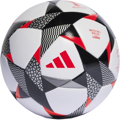 Adidas Топка adidas WUCL LGE in7017 Размер 5