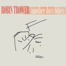 TROWER ROBIN: ANOTHER DAYS BLUES CD