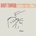 TROWER ROBIN: ANOTHER DAYS BLUES CD