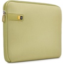 Case Logic puzdro na notebook 14'' LAPS114 – dill CL-LAPS114D