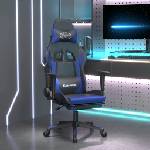 vidaXL 345457