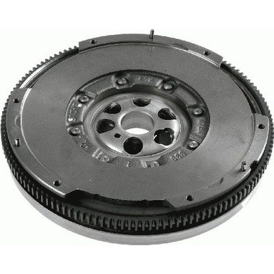Zotrvačník SACHS 2294 000 871