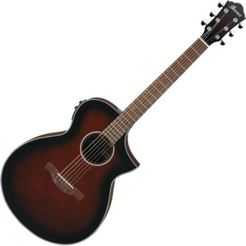 Image 1 of Ibanez AEWC11-DVS
