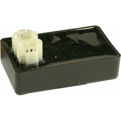 ARROWHEAD CDI ARROWHEAD IHA6039 160-02034