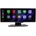 CarClever DS-112CA