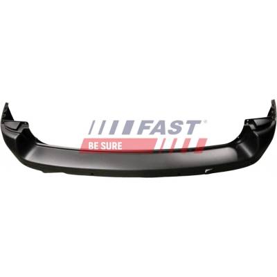Nárazník FAST FT91091G
