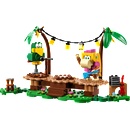 LEGO® Super Mario™ - Dixie Kong's Jungle Jam Expansion Set (71421)
