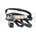 Lambda sonda DELPHI ES21506-12B1 (ES2150612B1)