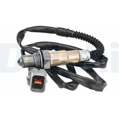 Lambda sonda DELPHI ES21506-12B1 (ES2150612B1)