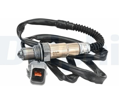 Lambda sonda DELPHI ES21506-12B1 (ES2150612B1)