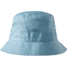 Klobouček Classic nebesky modrý