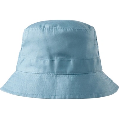 Klobouček Classic nebesky modrý
