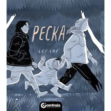 Pecka - Lai Lee