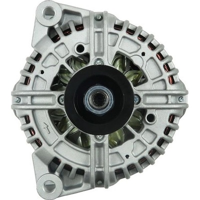 Alternátor AS-PL A0483