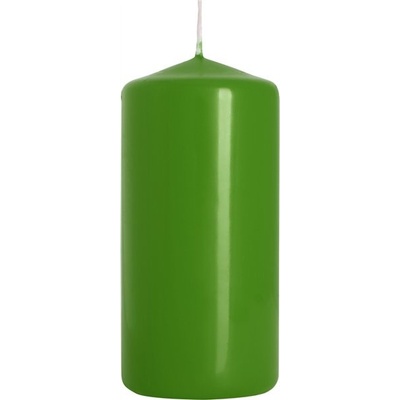 KCB Interlight Válcová 50/100 zelená