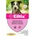 Bayer Kiltix Килтикс противопаразитна каишка за куче 38cm