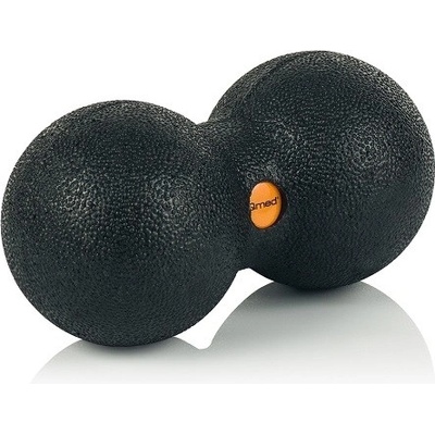 Qmed Meyra masážní míček dvojitý