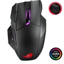 Asus ROG SPATHA X 90MP0220-BMUA00