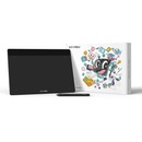 Image 1 of XPPen DECO FUN LBK